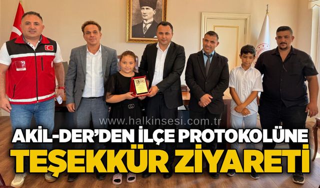 Zonguldak