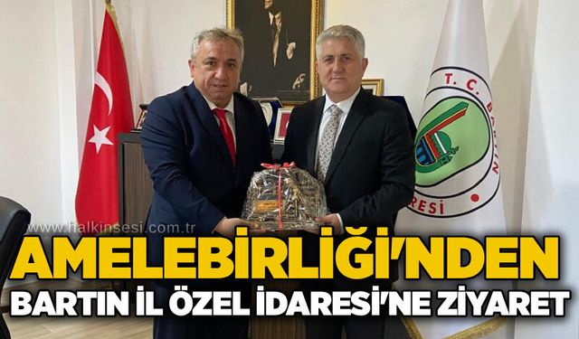 Zonguldak