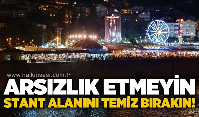 Devrek