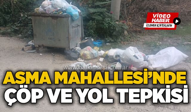 Zonguldak