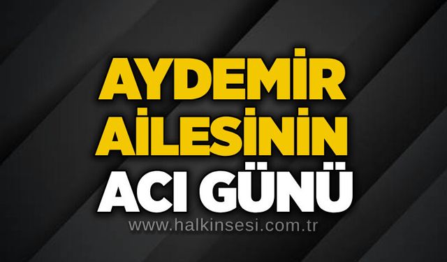 Çaycuma