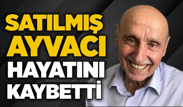 Devrek