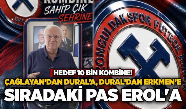 Spor