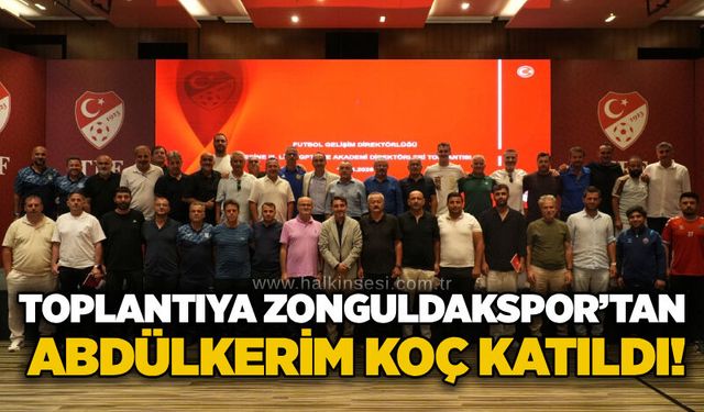 Spor
