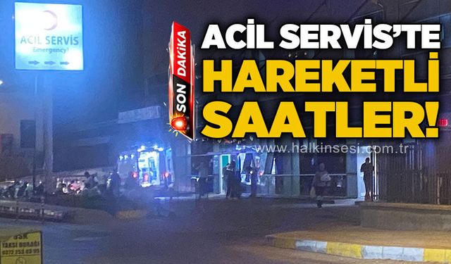 Zonguldak