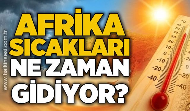 Zonguldak