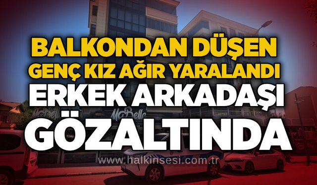 Karabük
