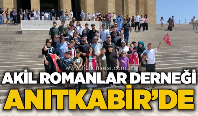 Düzce