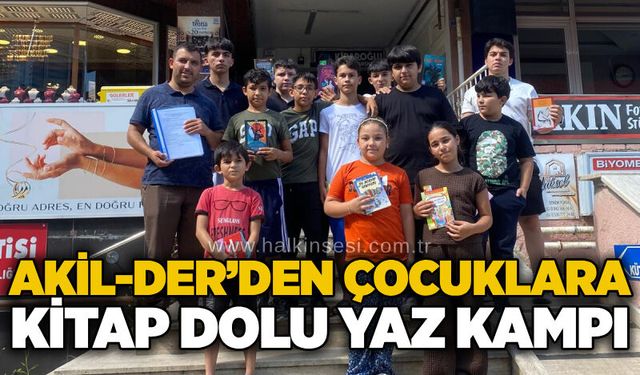 Zonguldak
