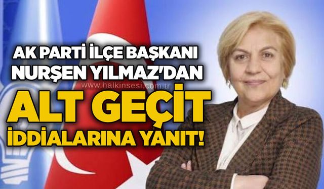 Gökçebey