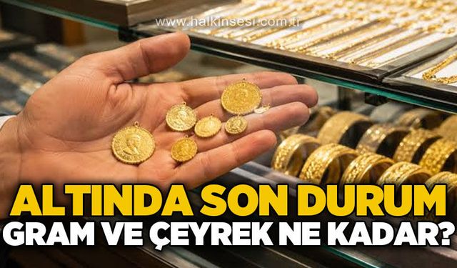 Ulusal