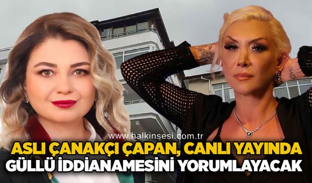 Ulusal
