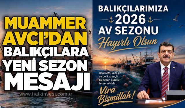 Zonguldak