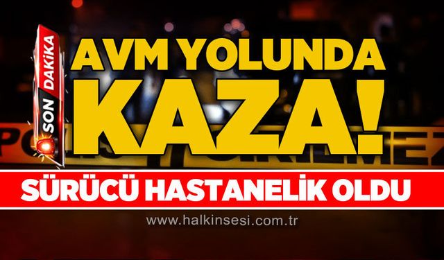 Zonguldak