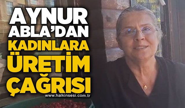 Çaycuma