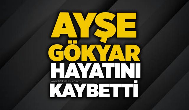 Devrek