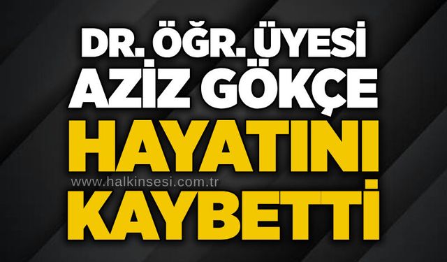 KDZ. Ereğli