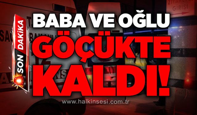 Bartın
