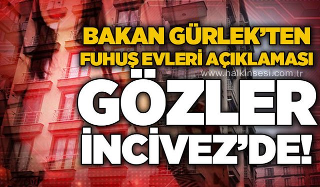 Zonguldak