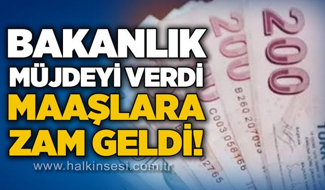 Ulusal