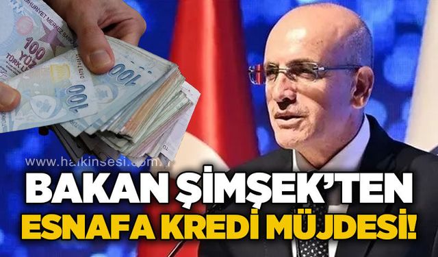 Ulusal