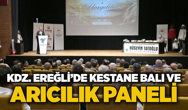 Zonguldak