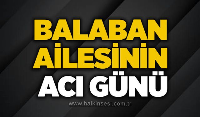 Zonguldak