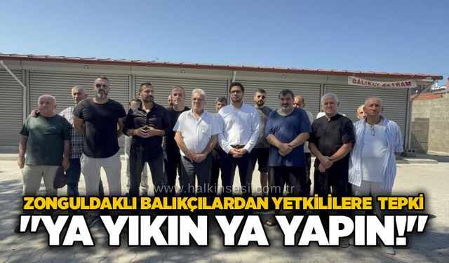 Zonguldak