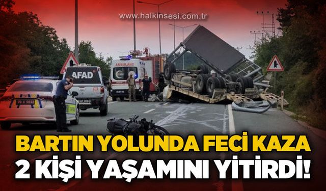 Bartın
