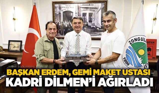 Zonguldak