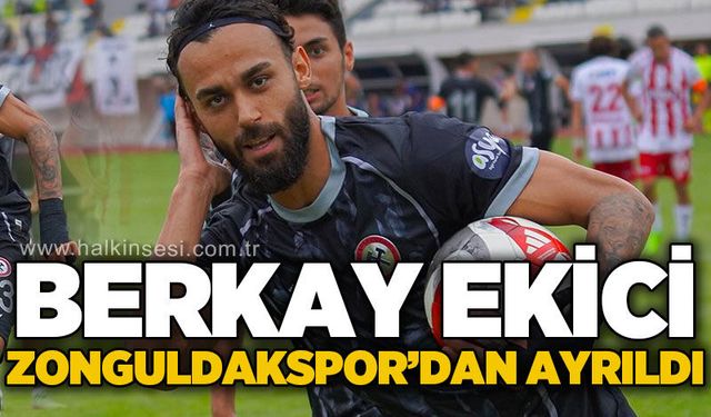 Spor