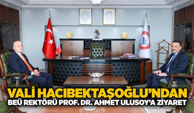 Zonguldak
