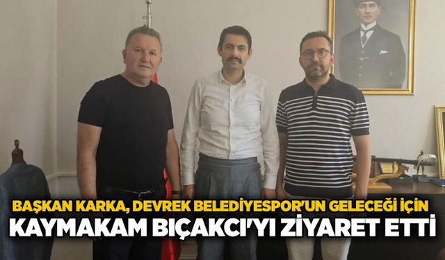 Spor