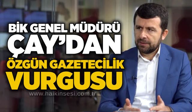 Ulusal