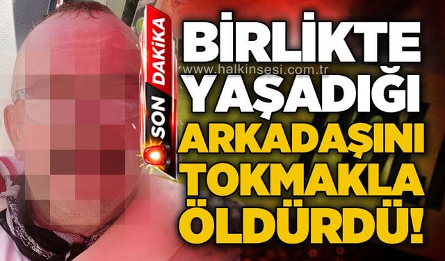 Bartın