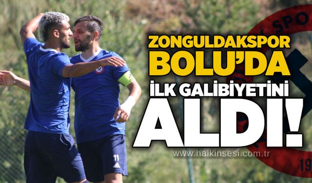 Spor