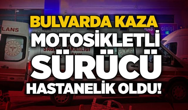 KDZ. Ereğli