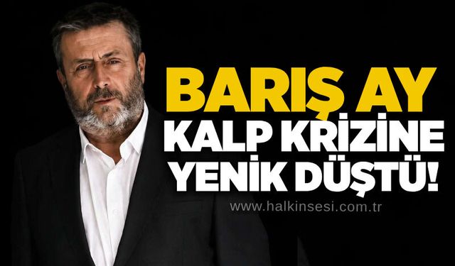 Bartın