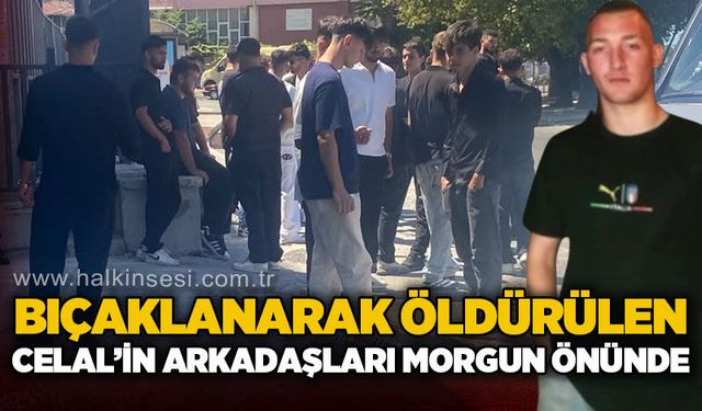Zonguldak