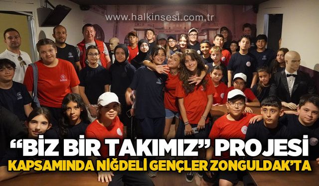 Spor