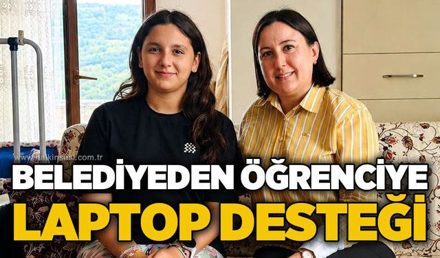 Devrek