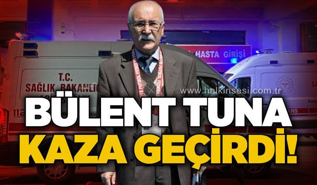 Spor