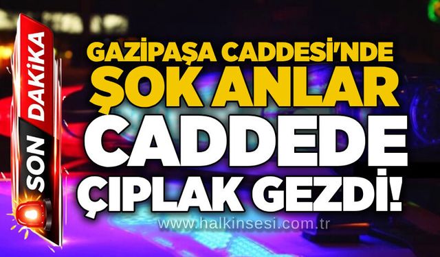 Zonguldak