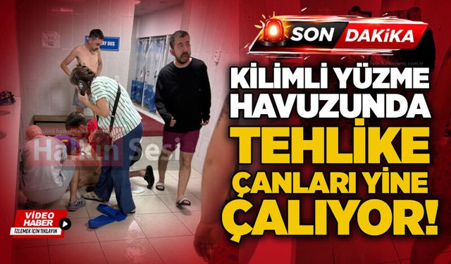 Zonguldak