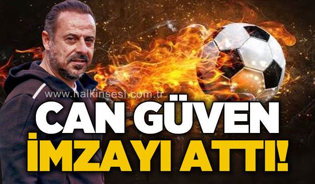 Spor