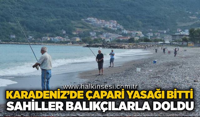 Kastamonu