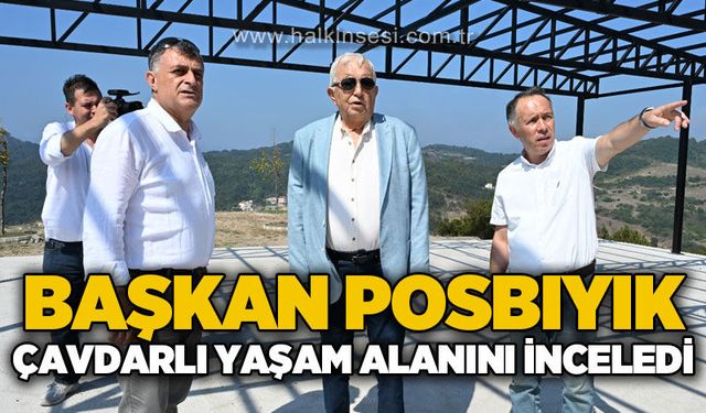KDZ. Ereğli