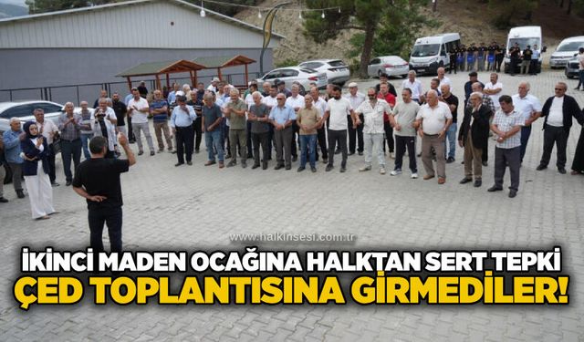 Kastamonu