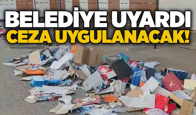 Zonguldak