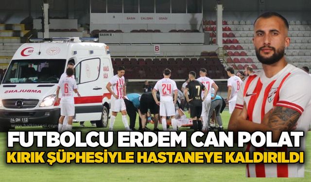 Spor
